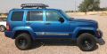 2009 LIBERTY 4X4 (33).jpg